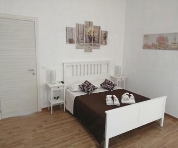 Casa Pasubio