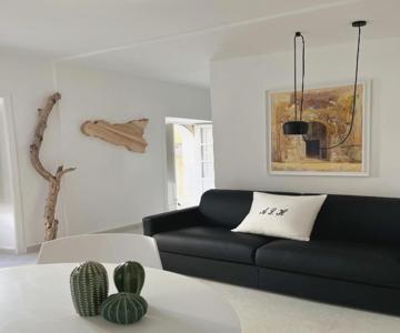 Artemide Luxury Home