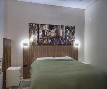 Al Settimo Porta Marina