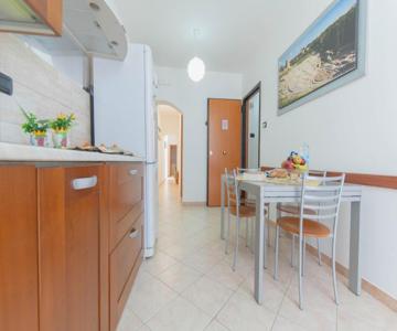 Appartamento Al Posto Giusto