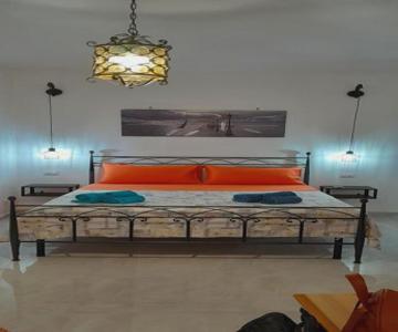 Maison Isola Di Ortigia