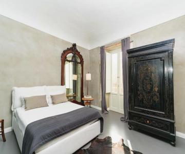 San Giuseppe Luxury Apartment