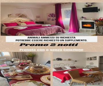 Eder Home A Un Passo Dal Teatro Greco