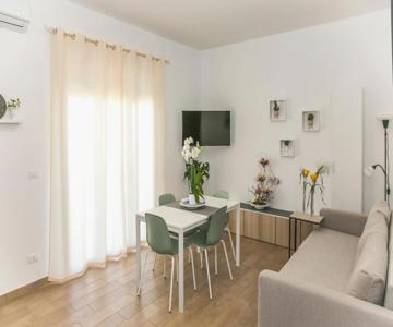 Le Dimore Di Tommaso