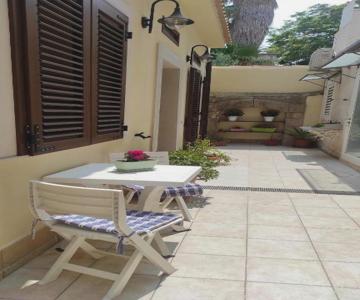 Alla Corte Di Dionisio