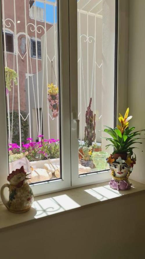 Casa Daphne Di Ortigia