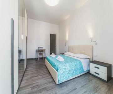 Fuori Ortigia room 1