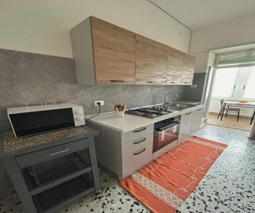 Casa Salerno