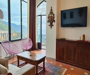 Casa Bella