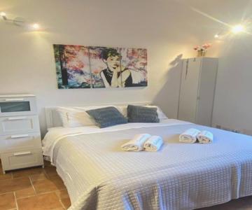 Taorminacentre In Town