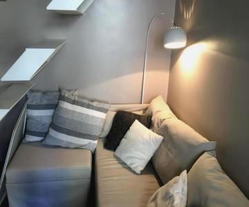 La Casa Nel Vicoletto