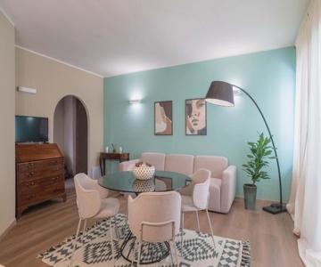 Casa Mina