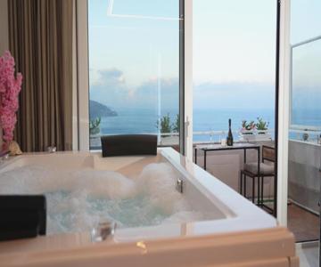 Suite Imperial