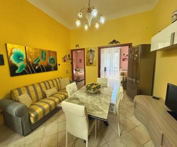 Taormina Mariee House