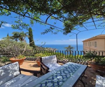 Casa Francesca Apartment