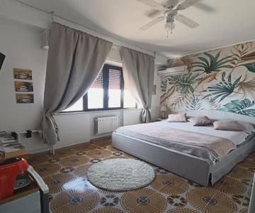 Loft Giudina