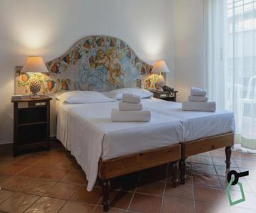 Hotiday Taormina Baia