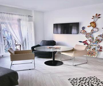 Casetta Rosa Taormina