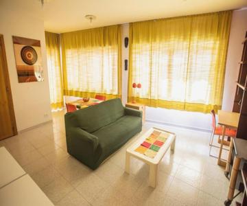 Casa Design Taormina