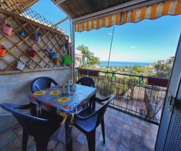 Profumo Di Lavanda Taormina