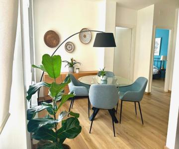 Taormina Casa Sarina