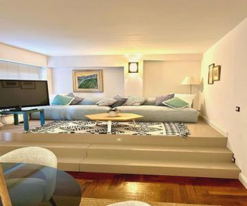 Taormina Casa Liliana