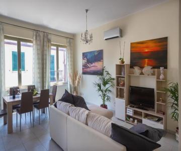 Casa Nonna Maddalena