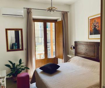 Casa Ferrara