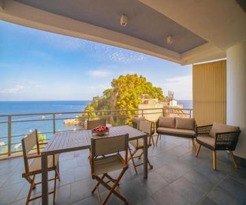 AltaMira Apartments