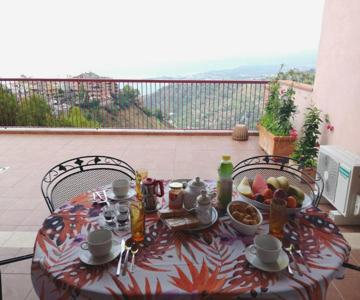 Casa Romeo