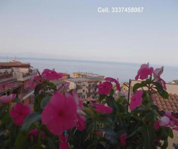 Il Melograno Apartment