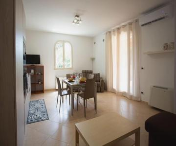 Casa Manoti Taormina