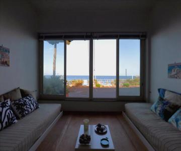 Casa Piccola Mazzarò