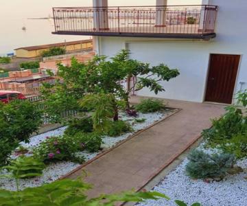 Casa Vacanze Blu Taormina