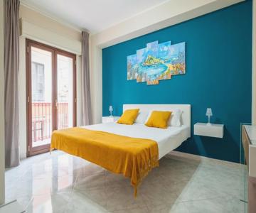 Appartamento Nicoletta