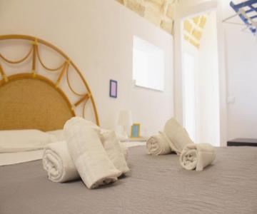 Terrasini 2000 Home Holidays