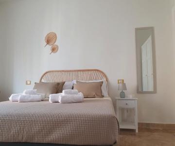Posidonia B&B