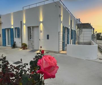 Casa Calipso