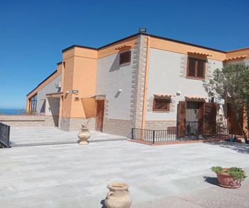 Casa Vacanze Butterfly