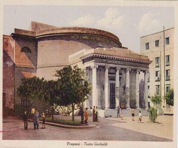 Appartamento Scarlatti