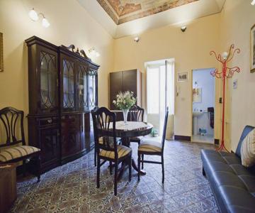 Casa Signorile