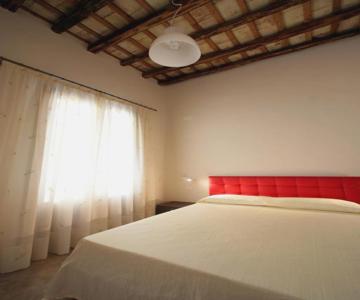 Appartamenti Francesco