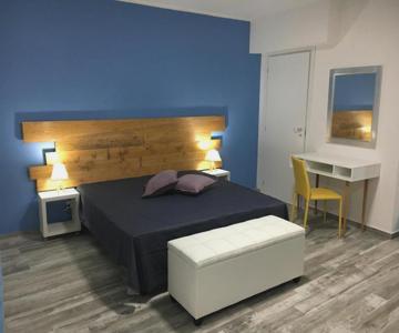 Appartamento Storico 37