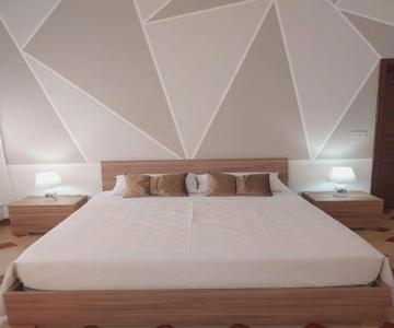 Appartamento Silvana