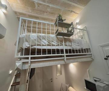 Abita In Apartaments