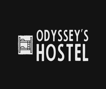 Odyssey Hostel