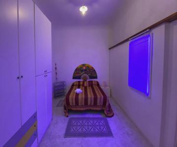 Appartamenti Trapani Mare