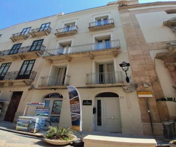 Palazzo San Giuseppe