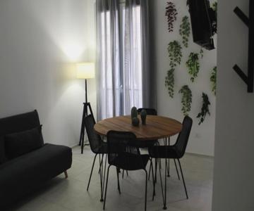 Botteghelle Dwelling - Centro Storico