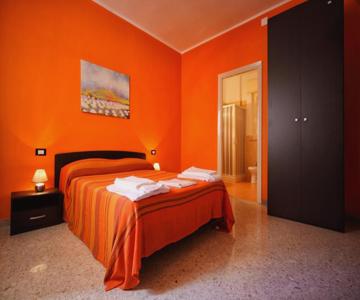 B&b Dimora Del Principe